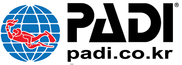 PADI LOGO.png