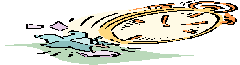 clip_image003
