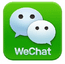 wechat.png