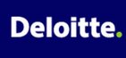 DeloitteLogo.jpg