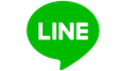 Line-Logo.png