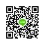 line QR.jpg