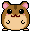 k7.gif