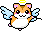 fly1.gif