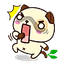 851579_387545761371308_7565292_n.png