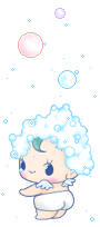 cb8b7e3b478a.gif