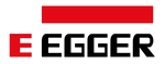 EGGER