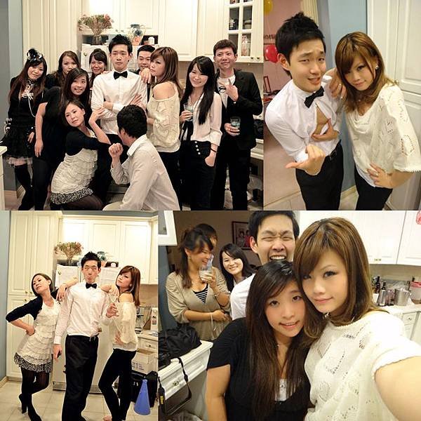 funny people.jpg