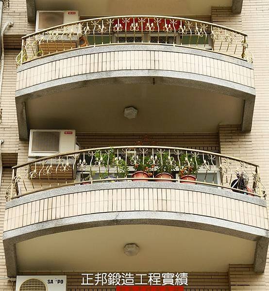 陽台翻新實績01_ok2.jpg