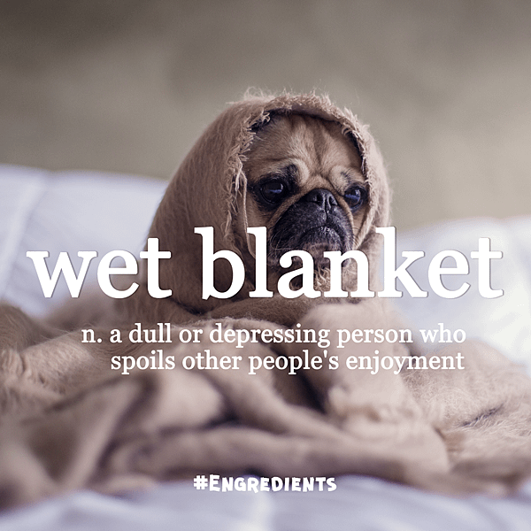 wet blanket.png