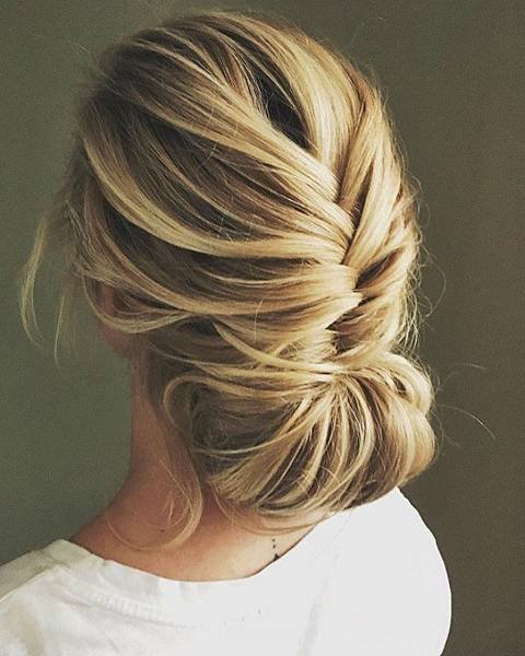 Modern-updo-2.jpg