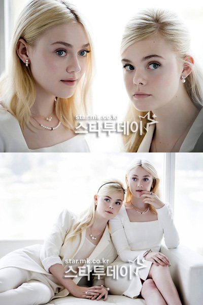 Elle-Fanning-Dakota-J-Estina-2
