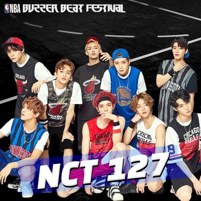 180521 [INFO] NCT127 will attend the NBA Buzzer Beat Festival on July 14, 2018..jpg