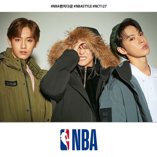 181030 nbastyle_kor ins更新.jpg