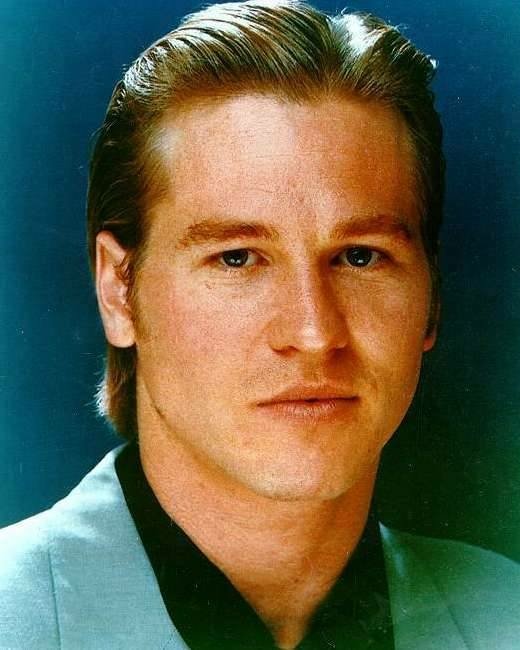 Val-Kilmer-008.jpg