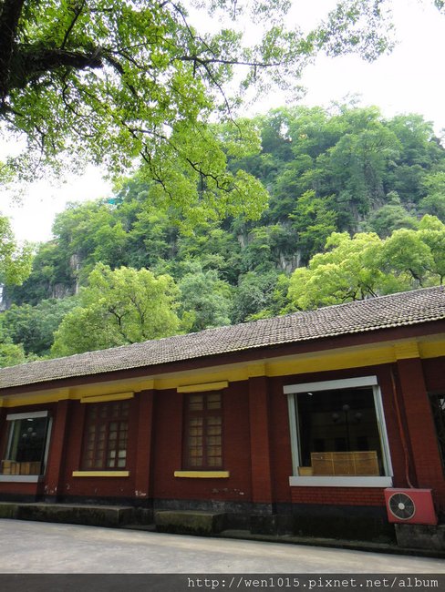 DSC02770.JPG