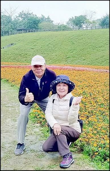 大溝溪生態治水園區-1_007.jpg