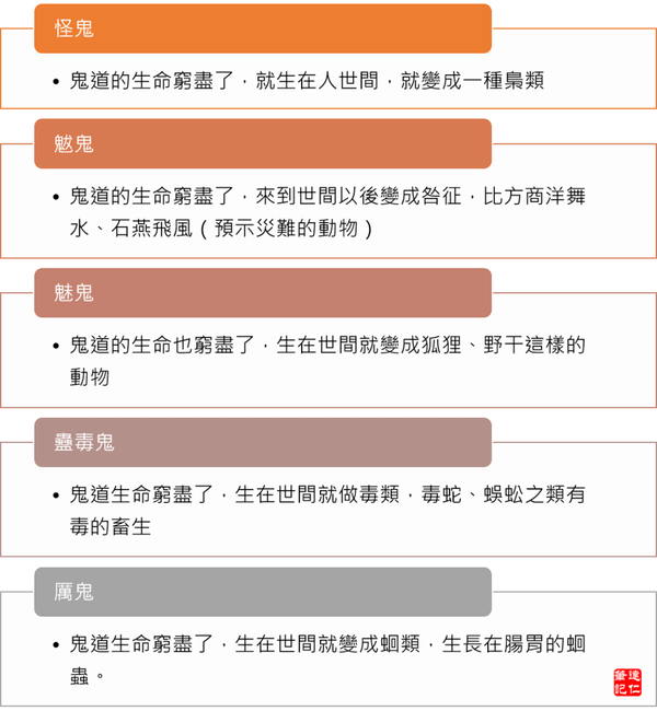 畜道1.png