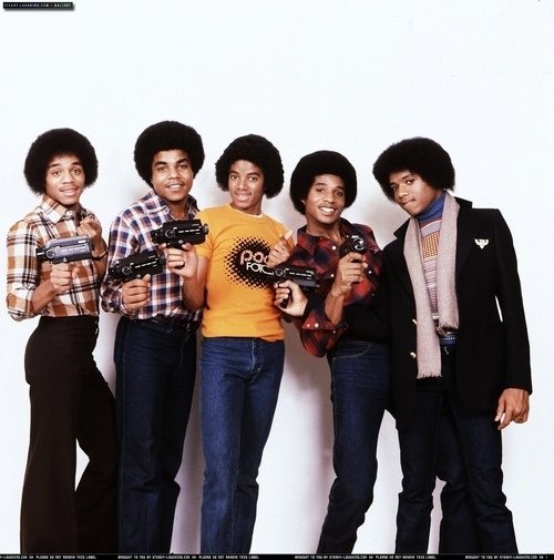 The Jacksons 19.jpg