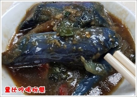 台北吳興街穆記牛肉麵 09.jpg