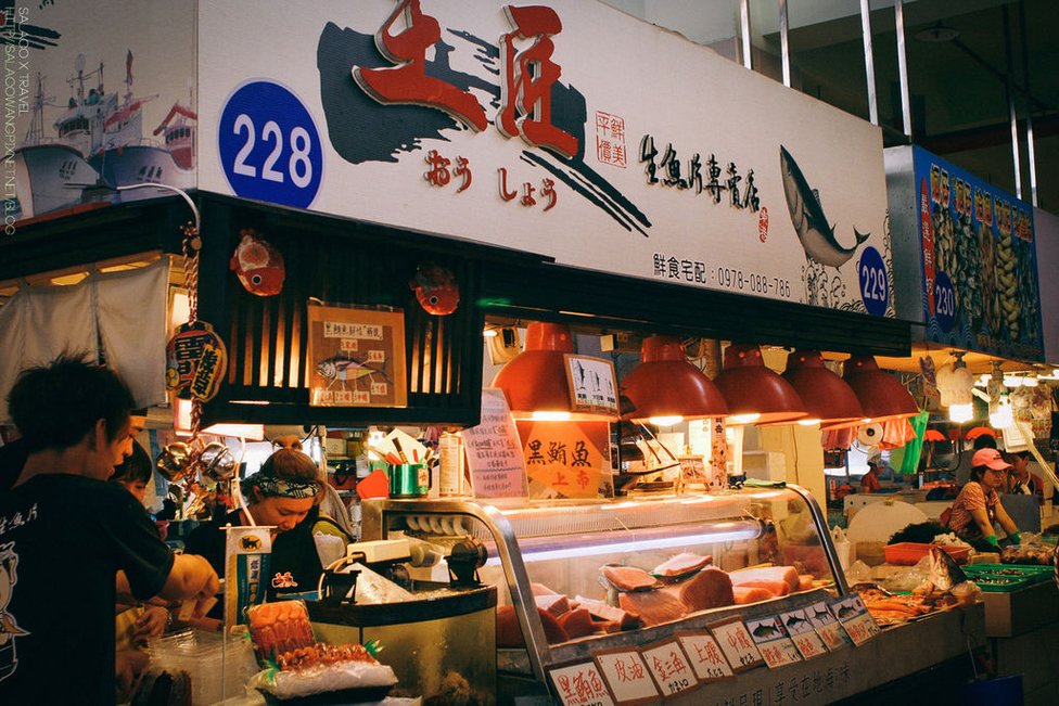 _MG_0179拷貝
