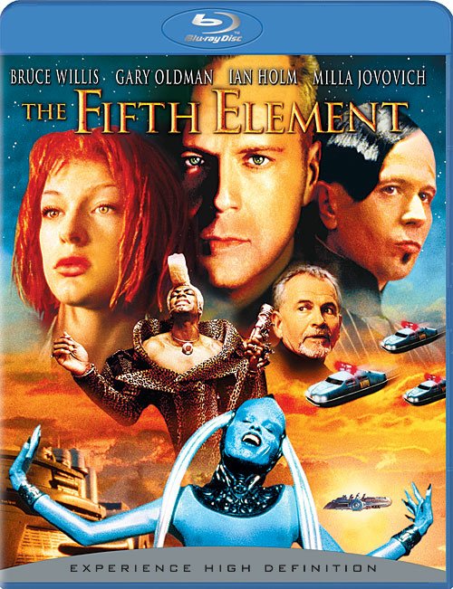 The-Fifth-Element-006.jpg