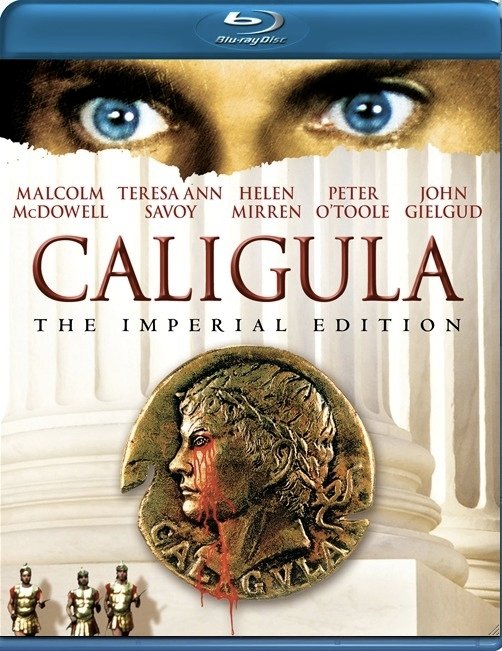 Caligula-10.jpg