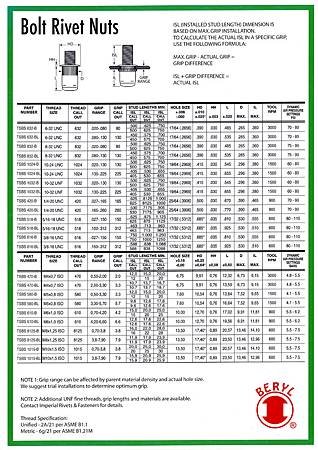 BOLT RIVET NUT-2.jpg