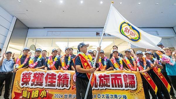 桃園市政府 張善政市長、蘇俊賓、王明鉅副市長、詹榮鋒秘書長：