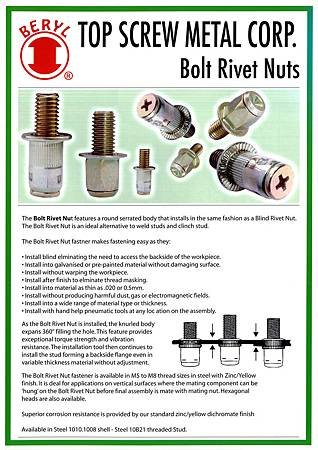 BOLT RIVET NUT-topscrew.jpg