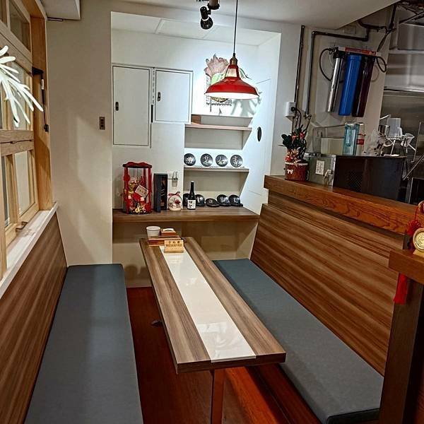 中壢的深夜食堂-伙串滿酒場．串燒酒場燒烤居酒屋-各式平價串燒