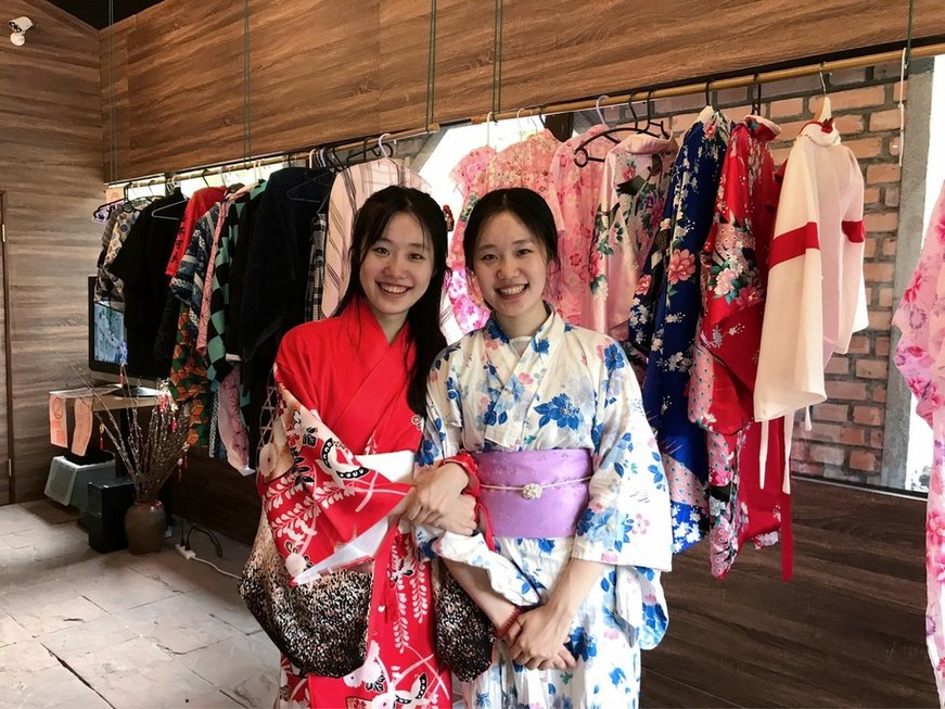 LINE_ALBUM_長埤湖_220720_14.jpg