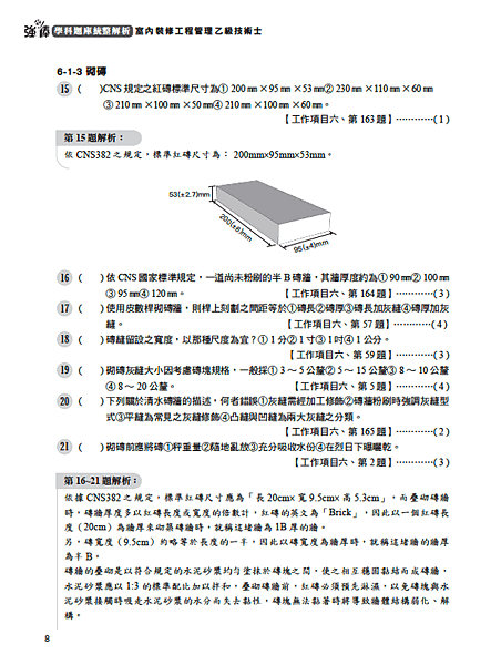 真正融會貫通快速記憶