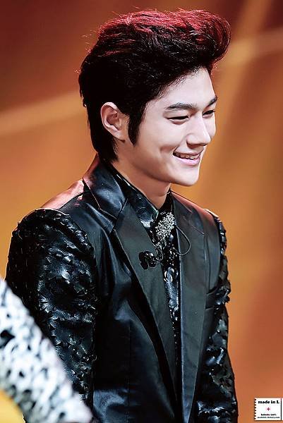 140116_ms1.jpg