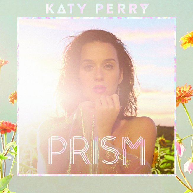 Katy_Perry-Prism-Frontal