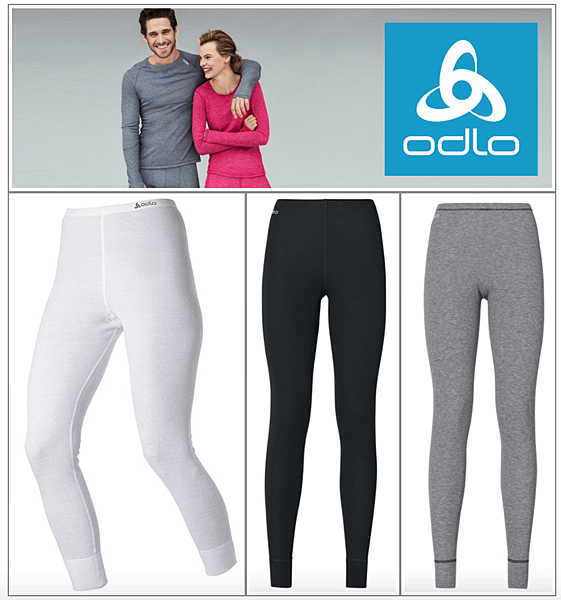 ODLO Women WARM BASELAYER PANTS 152041.png