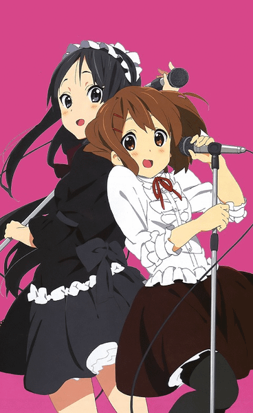 double_singers!.png