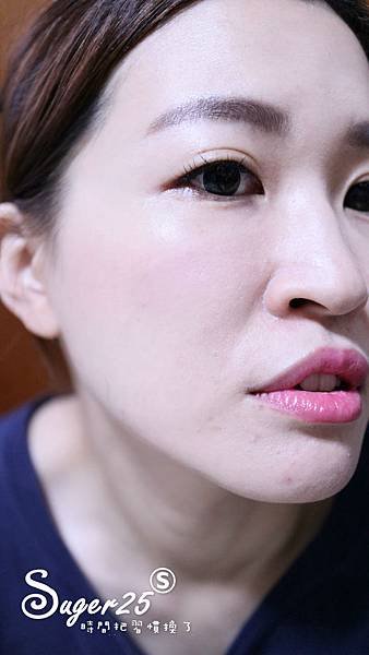Dr.CINK 花蜜酵母賦活原生精華露13.jpg