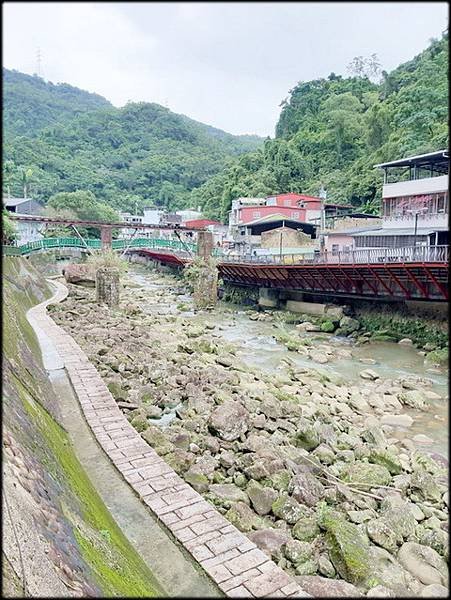 烏塗溪步道_010.jpg