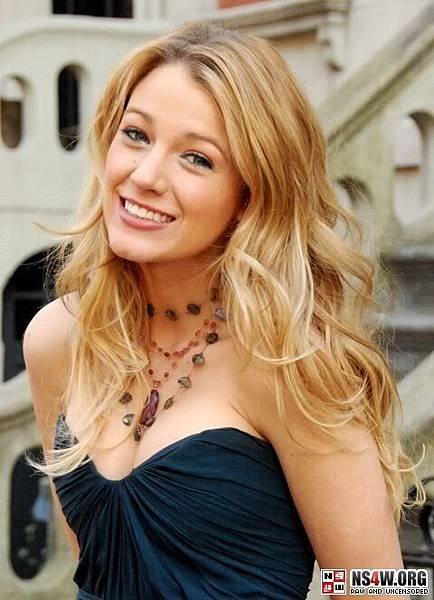 blake_lively_5_1.jpg