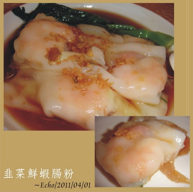 06.jpg