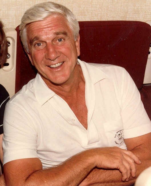 Leslie-Nielsen-009.jpg