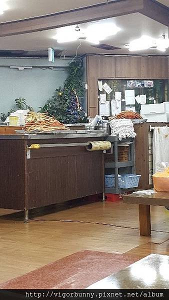20161011_122411