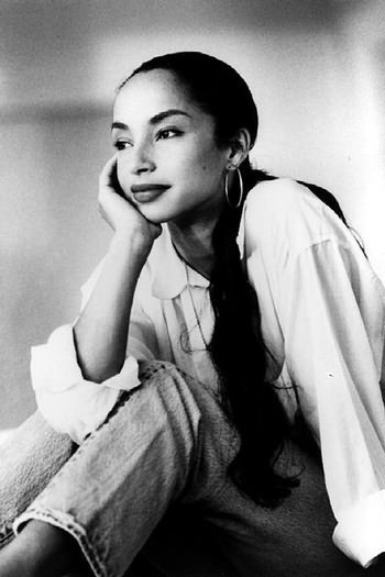 Sade 莎黛4.jpg