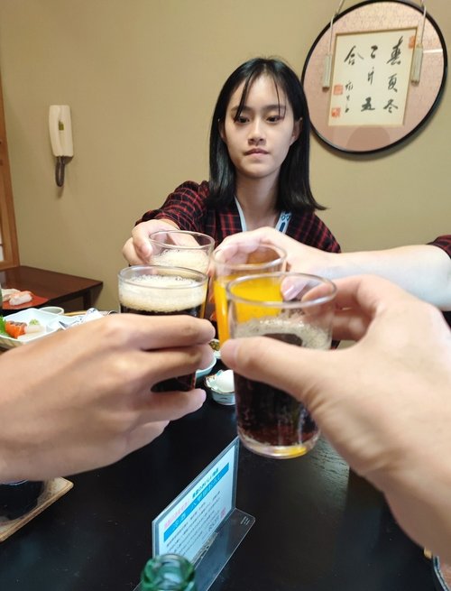 20230713_十和田莊溫泉飯店 13s.jpg