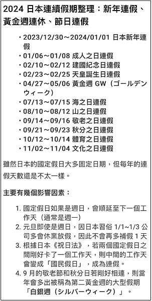 【日本旅遊】東京 &lt;迪士尼樂園&gt; 一日遊 攻略秘笈 (202