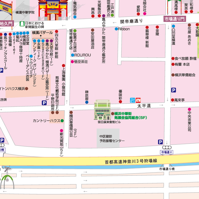 map08