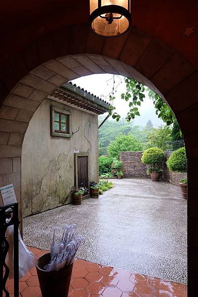 DSCF3137.JPG