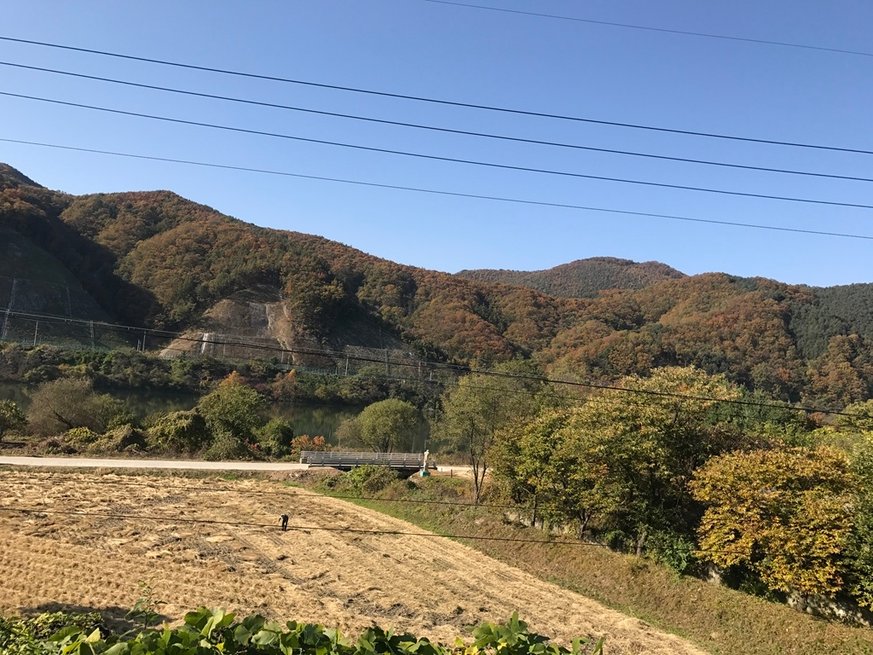 兩水頭-江村鐵路自行車 (39).jpg