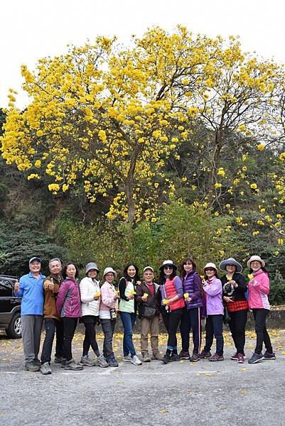 LINE_ALBUM_1130227石硦農場_花趣_240228_2.jpg